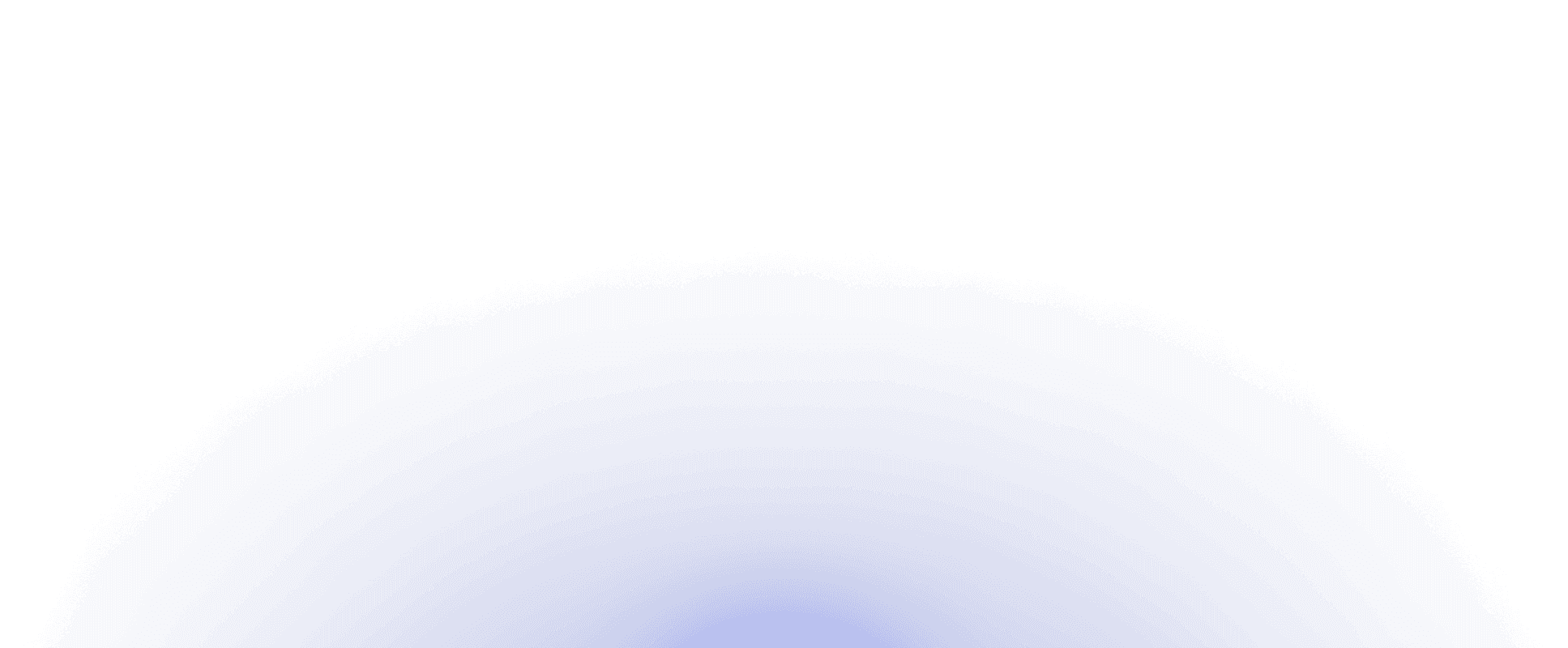 bg-shadow
