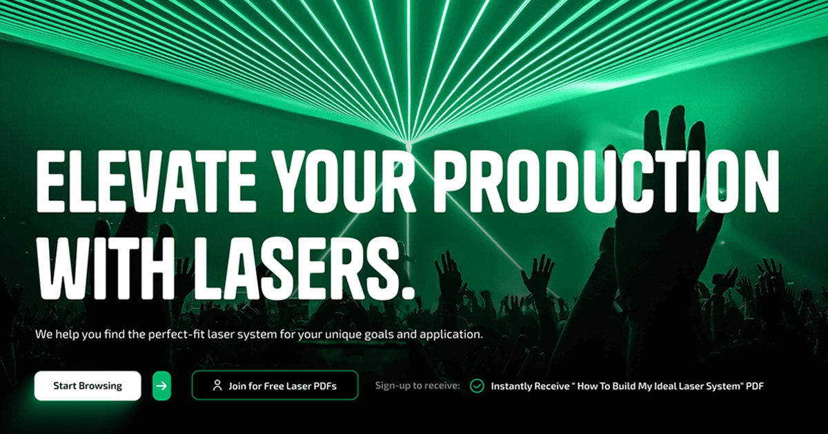 www.motionlasers.com