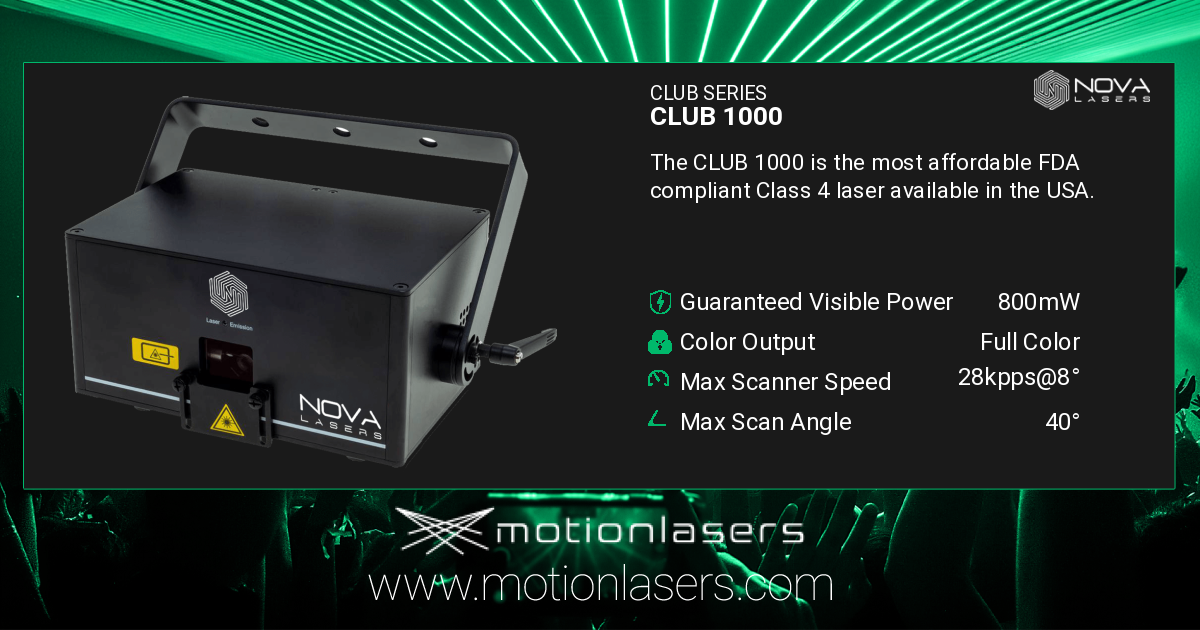 新品未使用CLUBHAUS BN Generic Laser Scope C/S 新品未使用CLUBHAUS BN Generic Laser Scope C/S CLUBHAUS BN Generic