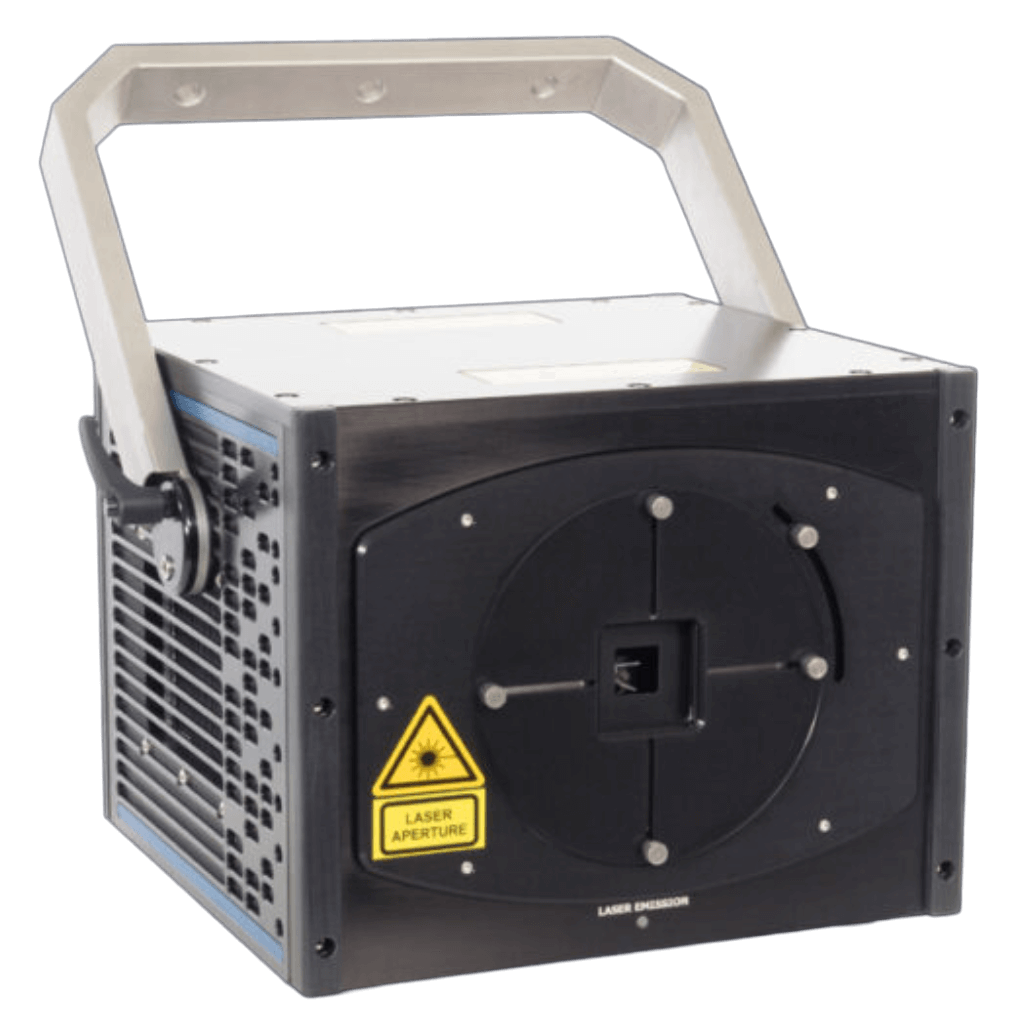 MotionLasers NEO S12